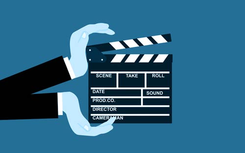 cartoon movies