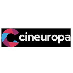 logo cineuropa
