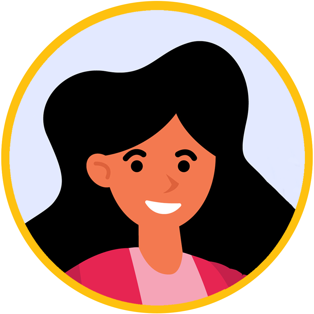 reference woman