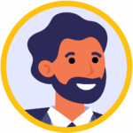 reference man