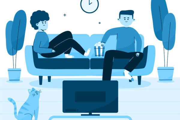 case study forgetting sarah marshall