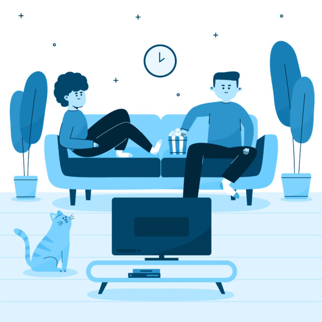 case study forgetting sarah marshall